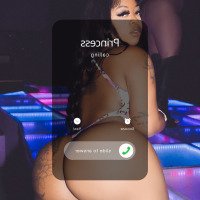 spoiledprincessxx2 avatar