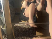 spoiltsydney101 avatar