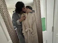 spookysmooches avatar