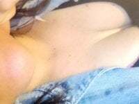 spookyspooky2 avatar