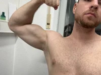 sportguy97 avatar
