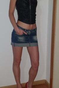 sposina90 avatar