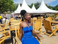 spot_curvy avatar