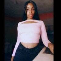 springly_love avatar