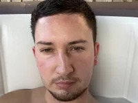spycam1 avatar