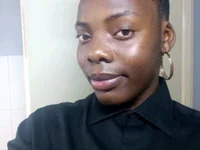 squirtiebitch avatar