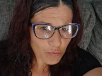 squirtqueen84 avatar