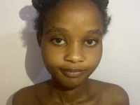 squirty-doll254 avatar