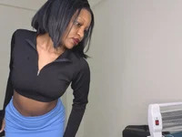 squirty_candy avatar