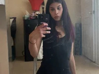squirtyy_smiley avatar