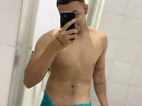sr14r_ avatar