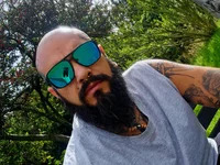 sr_srasmith avatar