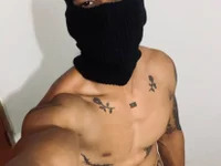 srghost333 avatar