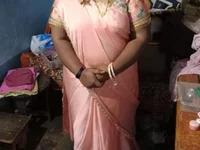 srisri-telugu avatar