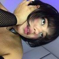 srtaliz avatar