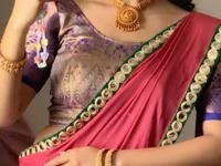 srujanaimax avatar