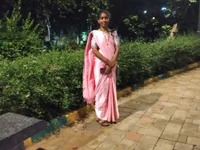 sruthi___telugu avatar
