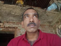 ssanjujohn avatar