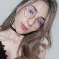 ssara_miranda avatar