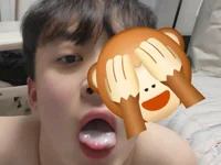 sseeyy1122 avatar