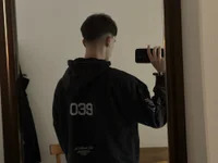 sshonik00 avatar