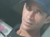 ssjdk12 avatar