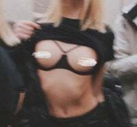 sssativa_more avatar