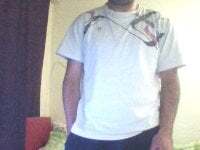 st206boy avatar