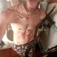 st3ve avatar