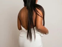 stacey_sweet avatar