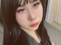 staceysummers avatar