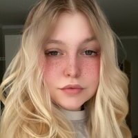 stacy_miracle avatar