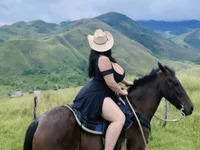 stacy_valeria19 avatar