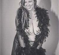stacybanks avatar