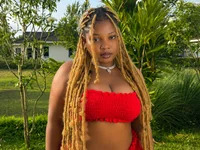 stacygoldx avatar