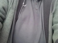 stafan56 avatar