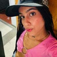staicy_sexy avatar
