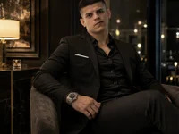 stallion_upper avatar