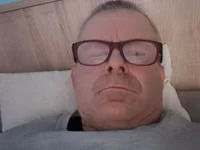 stanley32344 avatar