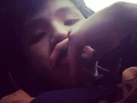 stanley_hao avatar