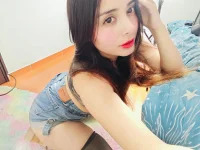 star_wars69 avatar