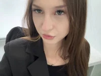 starfromsky avatar
