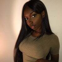starjewelsxo avatar