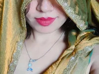 starmadhu1234 avatar