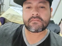 starmanuel avatar