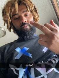 starr3095 avatar