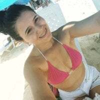 staylor29 avatar