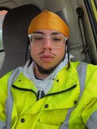 steady_rich avatar