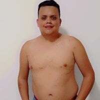 steban_sanit avatar