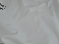 stecky118 avatar